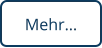 Mehr…