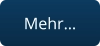 Mehr…