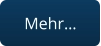 Mehr…