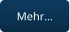 Mehr…