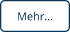 Mehr…