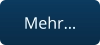 Mehr…