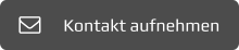 Kontakt aufnehmen Kontakt aufnehmen 